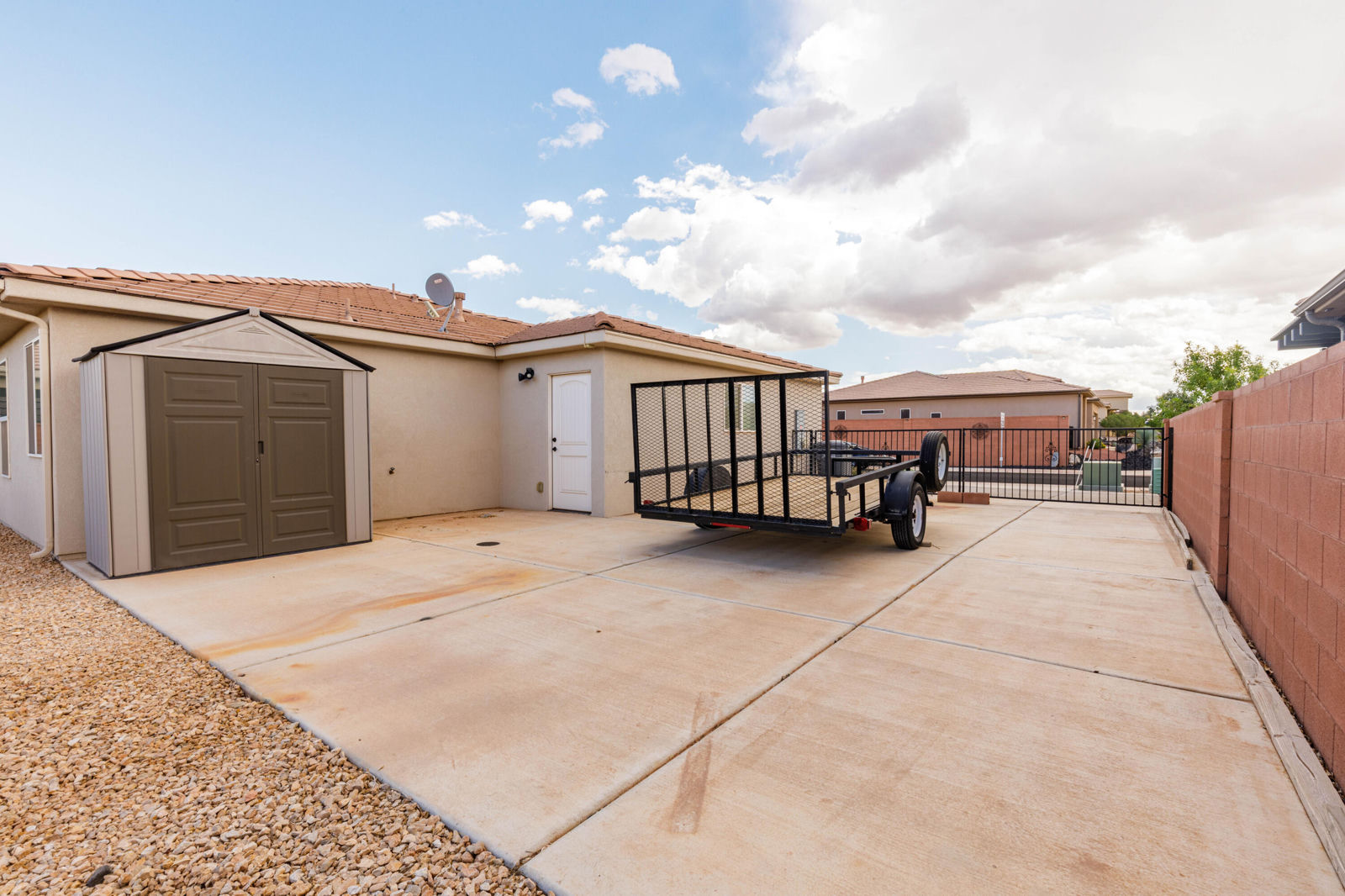 331 N 2780 W, Hurricane, photo 31 of 45