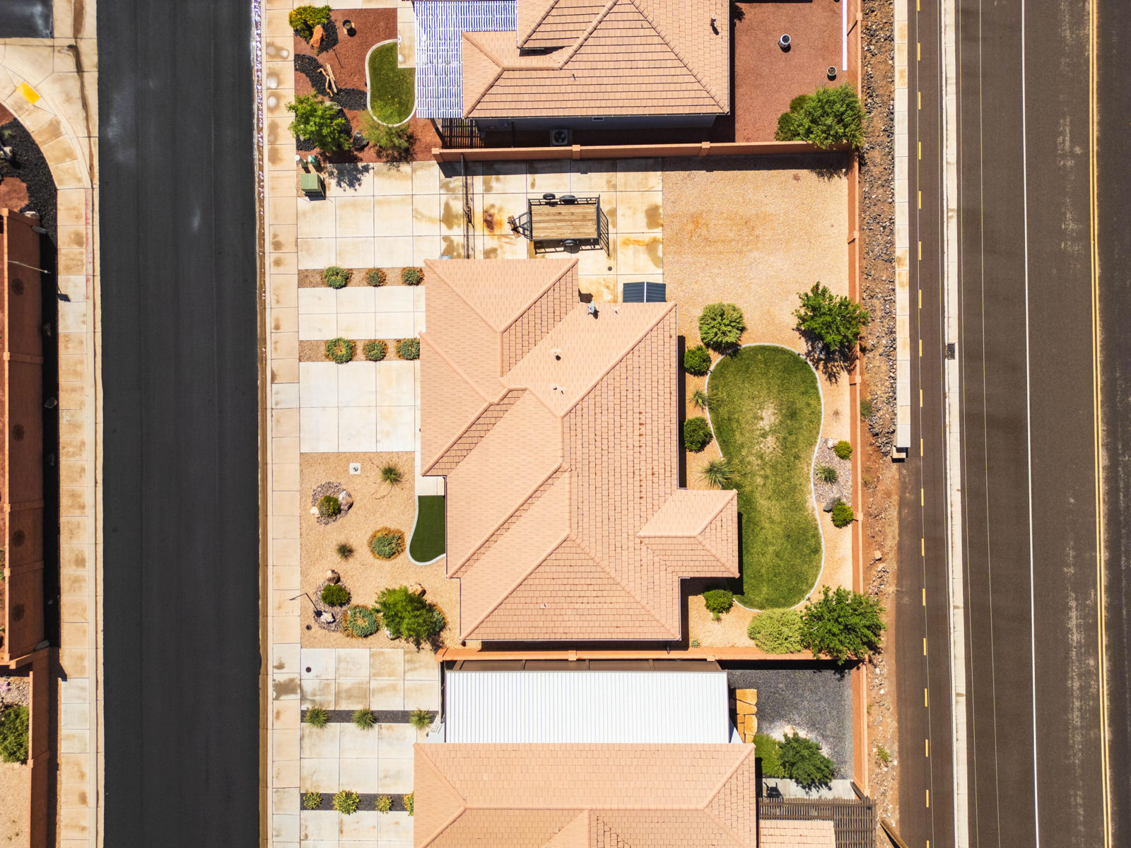 331 N 2780 W, Hurricane, photo 41 of 45