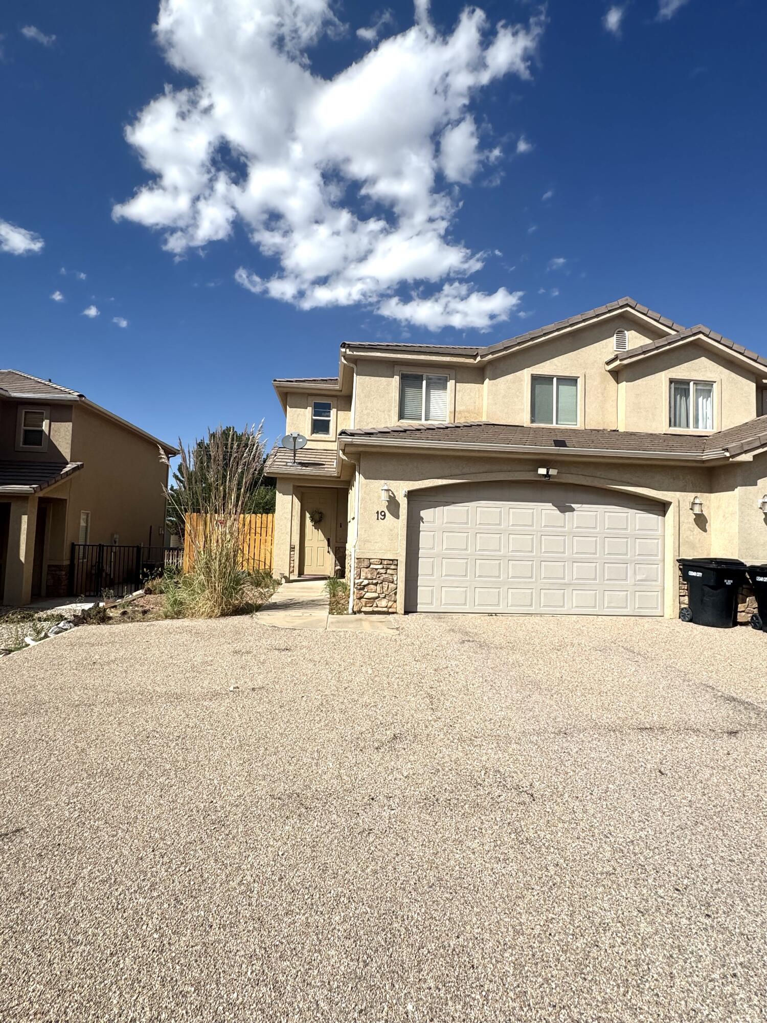19 E 820 S, Cedar City, photo 2 of 24
