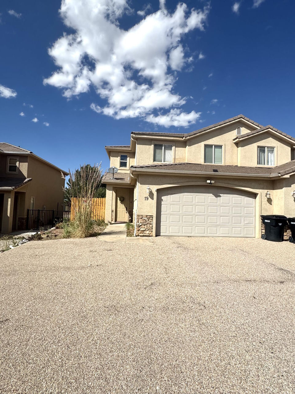 19 E 820 S, Cedar City, photo 2