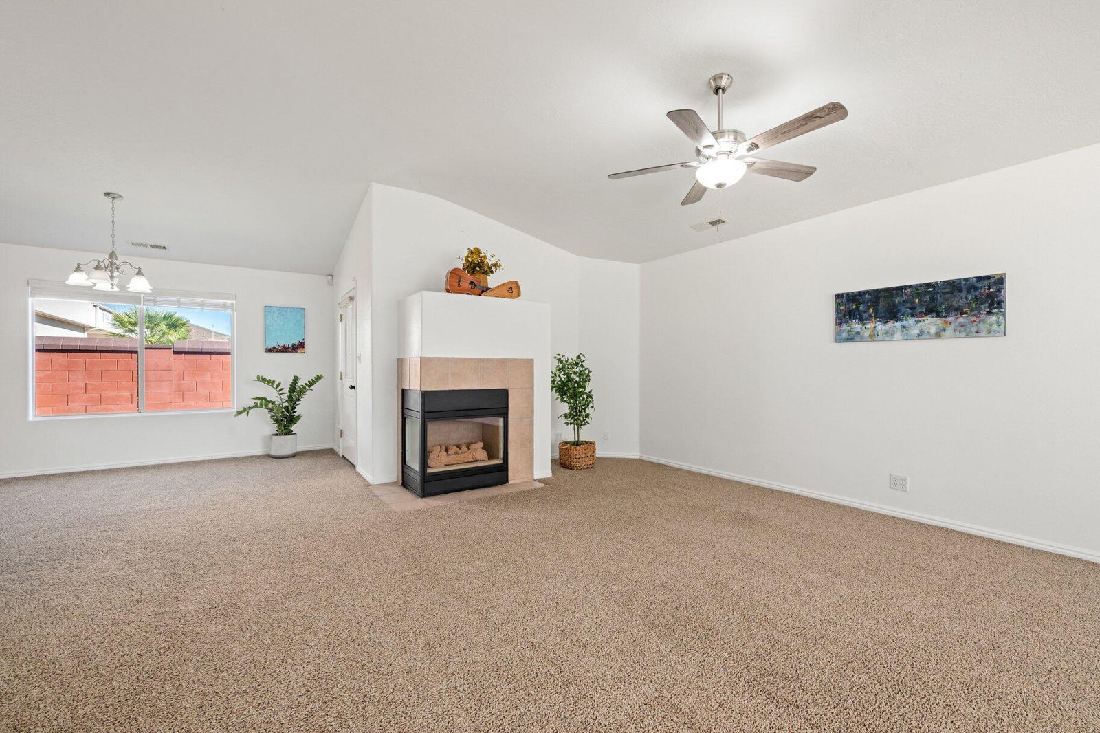 560 W 100 S, Hurricane, photo 5 of 31