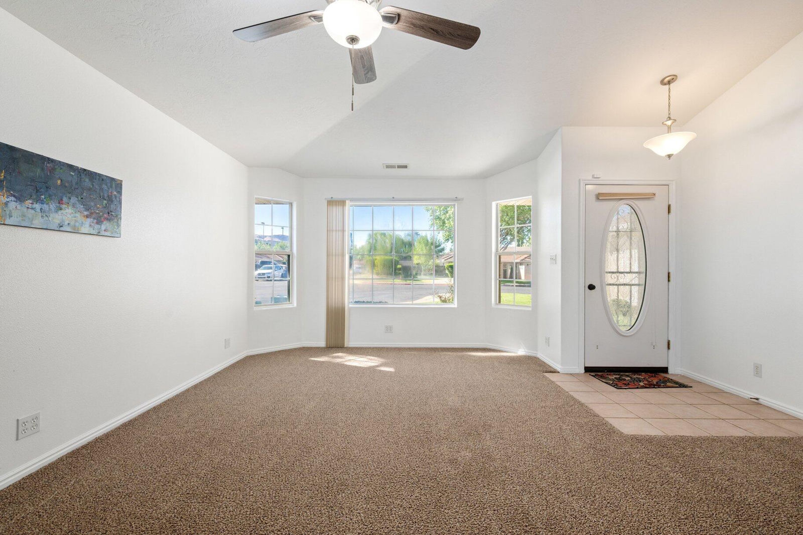 560 W 100 S, Hurricane, photo 6 of 31