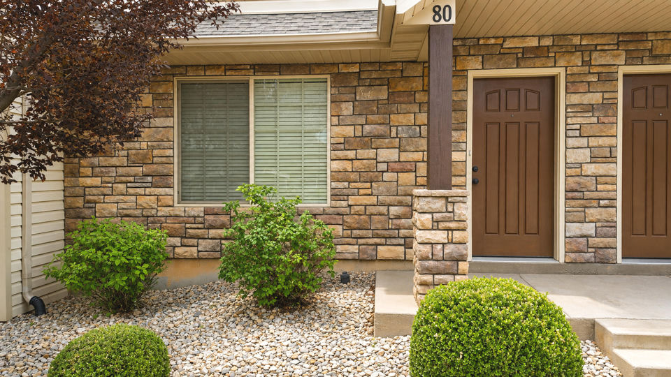 340 W 1425 North ST N, 80, Cedar City