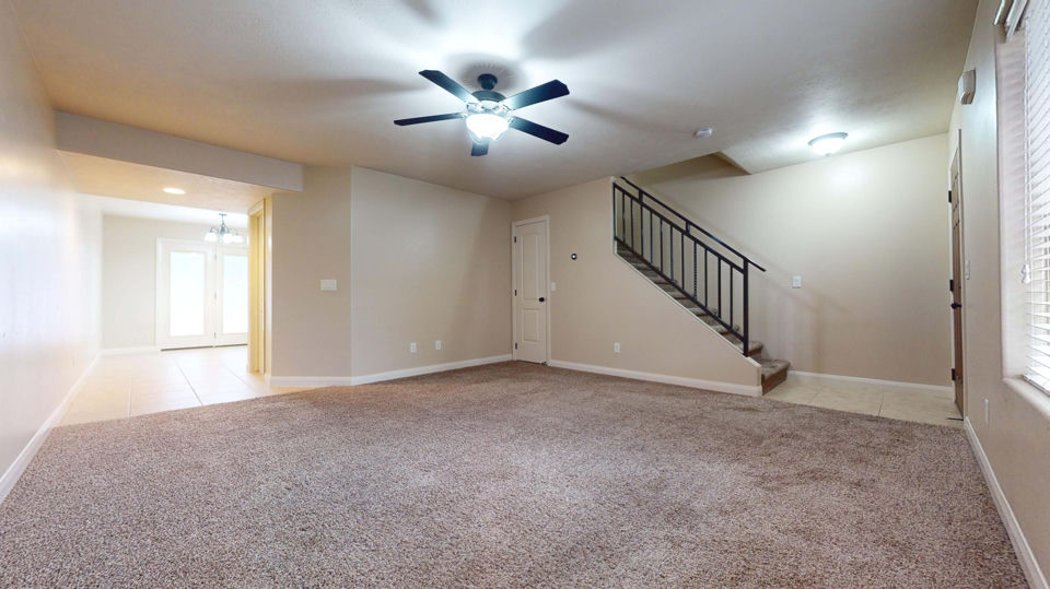 340 W 1425 North ST N, 80, Cedar City, photo 2
