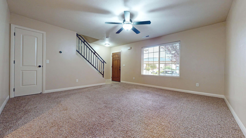 340 W 1425 North ST N, 80, Cedar City, photo 3