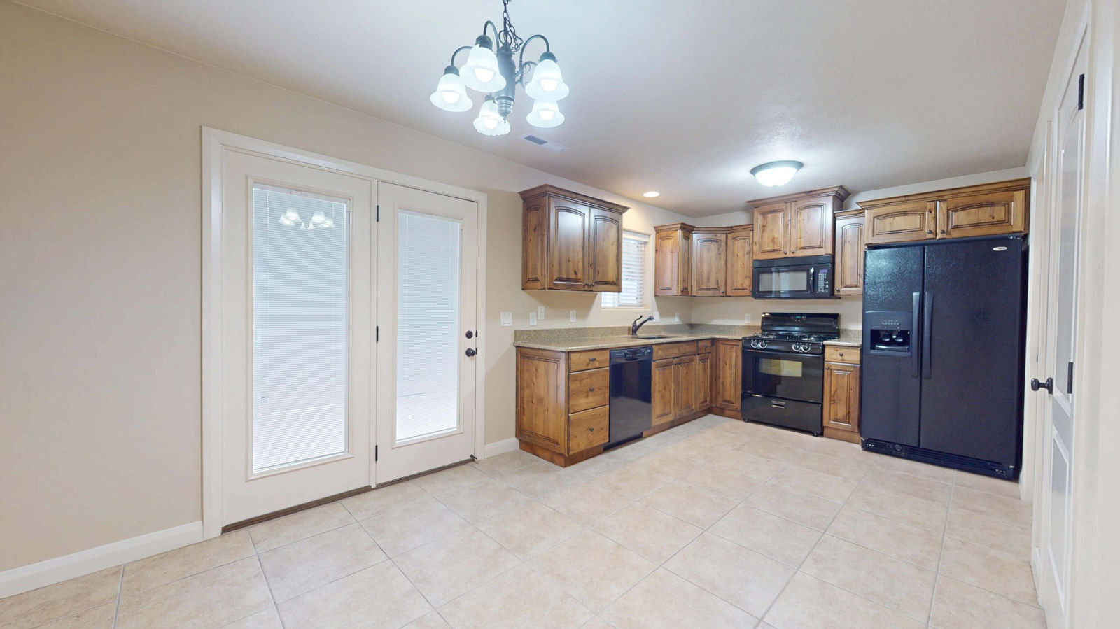 340 W 1425 North ST N, 80, Cedar City, photo 4 of 26
