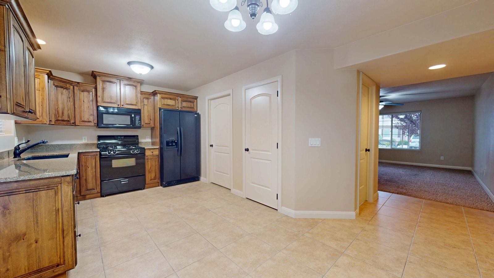 340 W 1425 North ST N, 80, Cedar City, photo 5 of 26