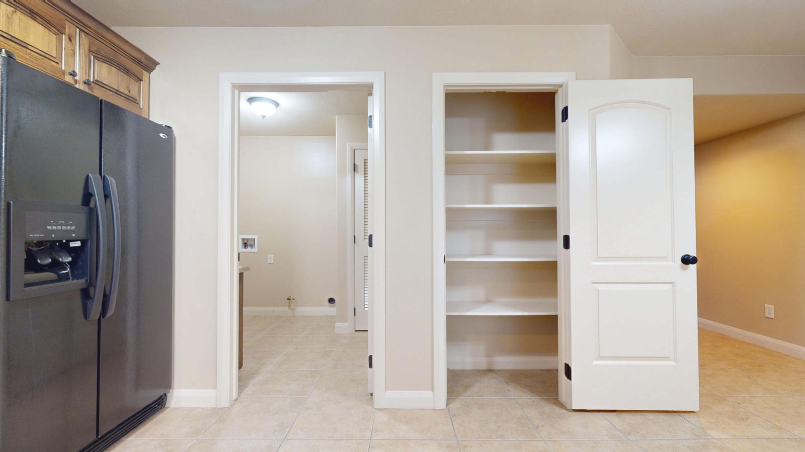 340 W 1425 North ST N, 80, Cedar City, photo 7 of 26