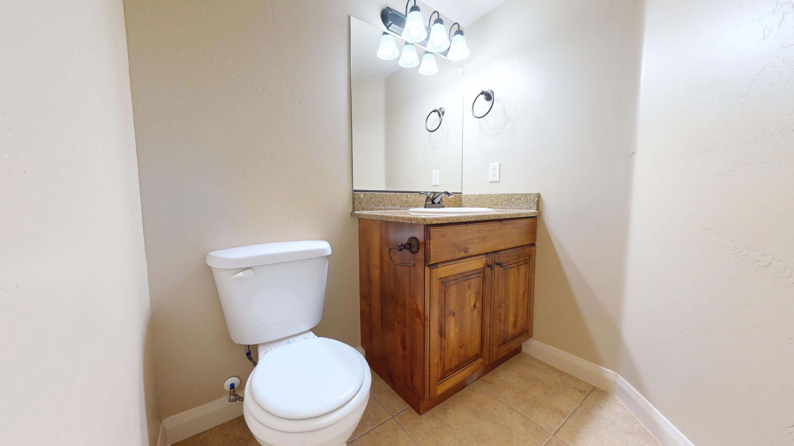 340 W 1425 North ST N, 80, Cedar City, photo 8 of 26
