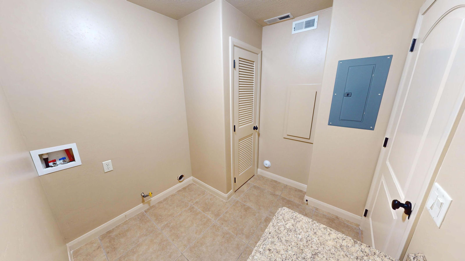 340 W 1425 North ST N, 80, Cedar City, photo 9 of 26