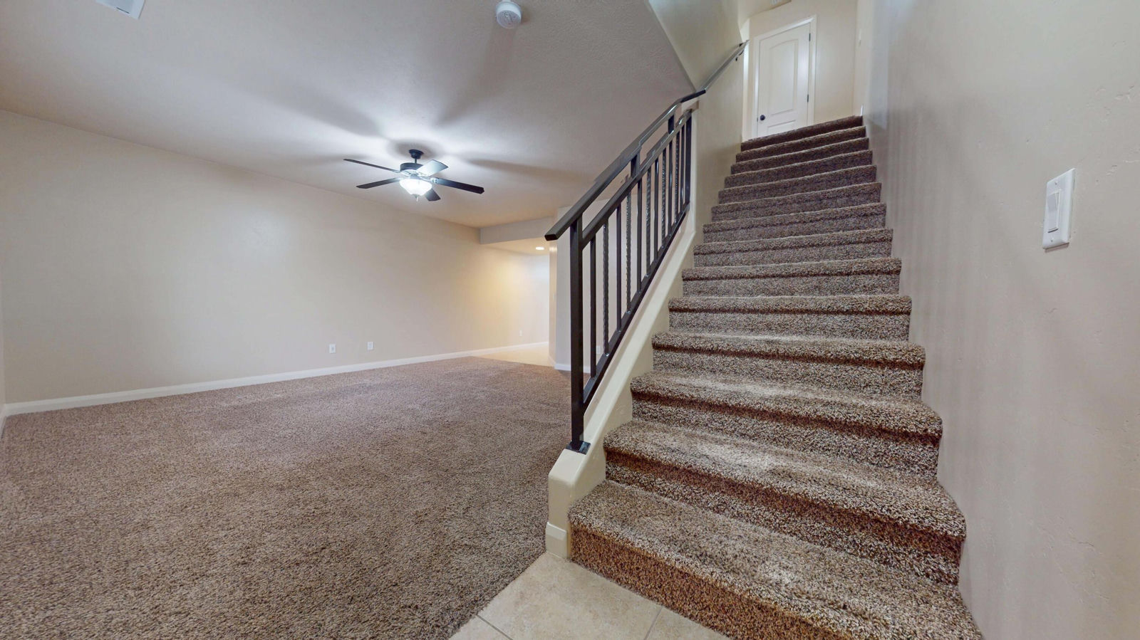 340 W 1425 North ST N, 80, Cedar City, photo 10 of 26