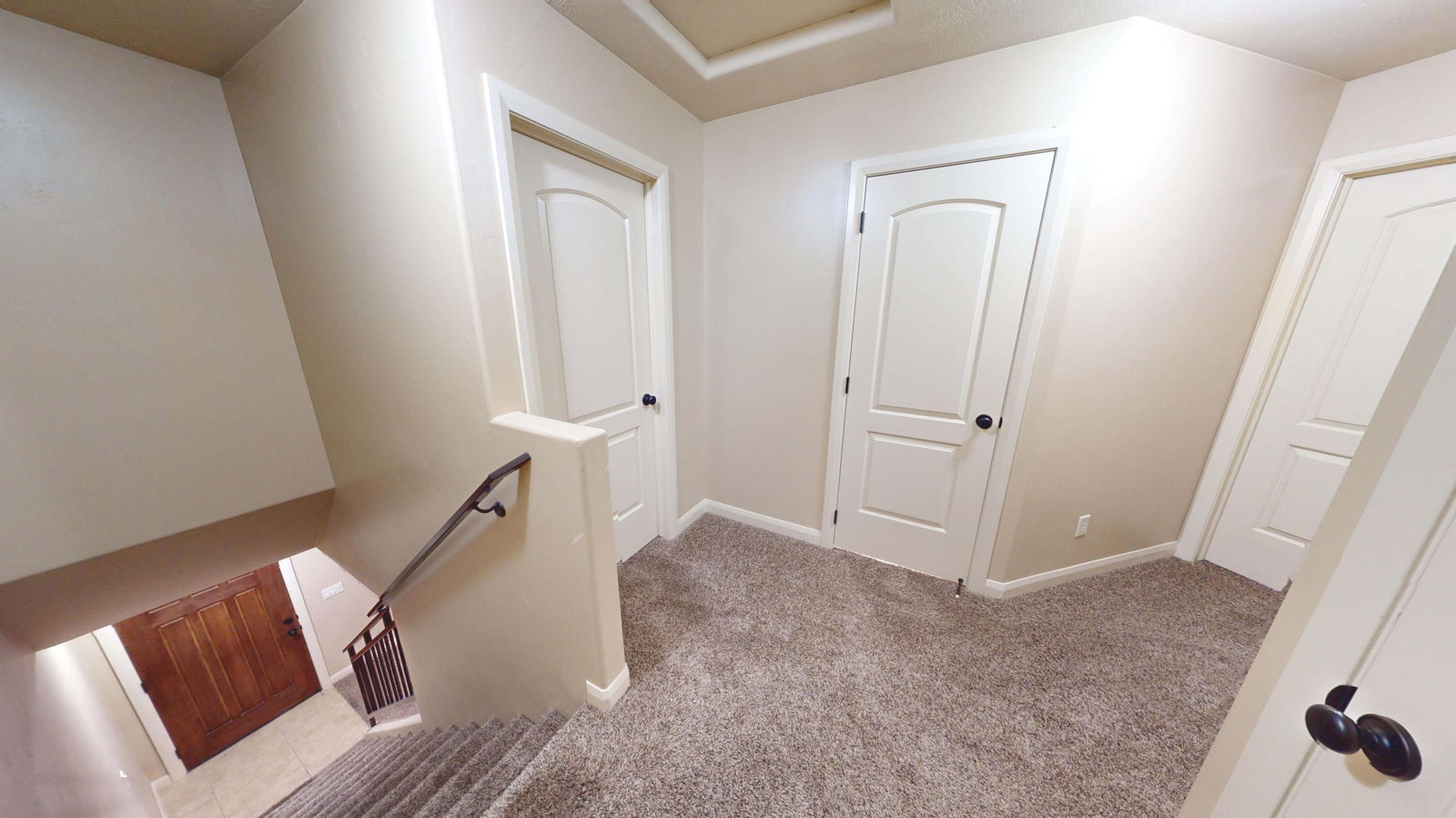 340 W 1425 North ST N, 80, Cedar City, photo 11 of 26