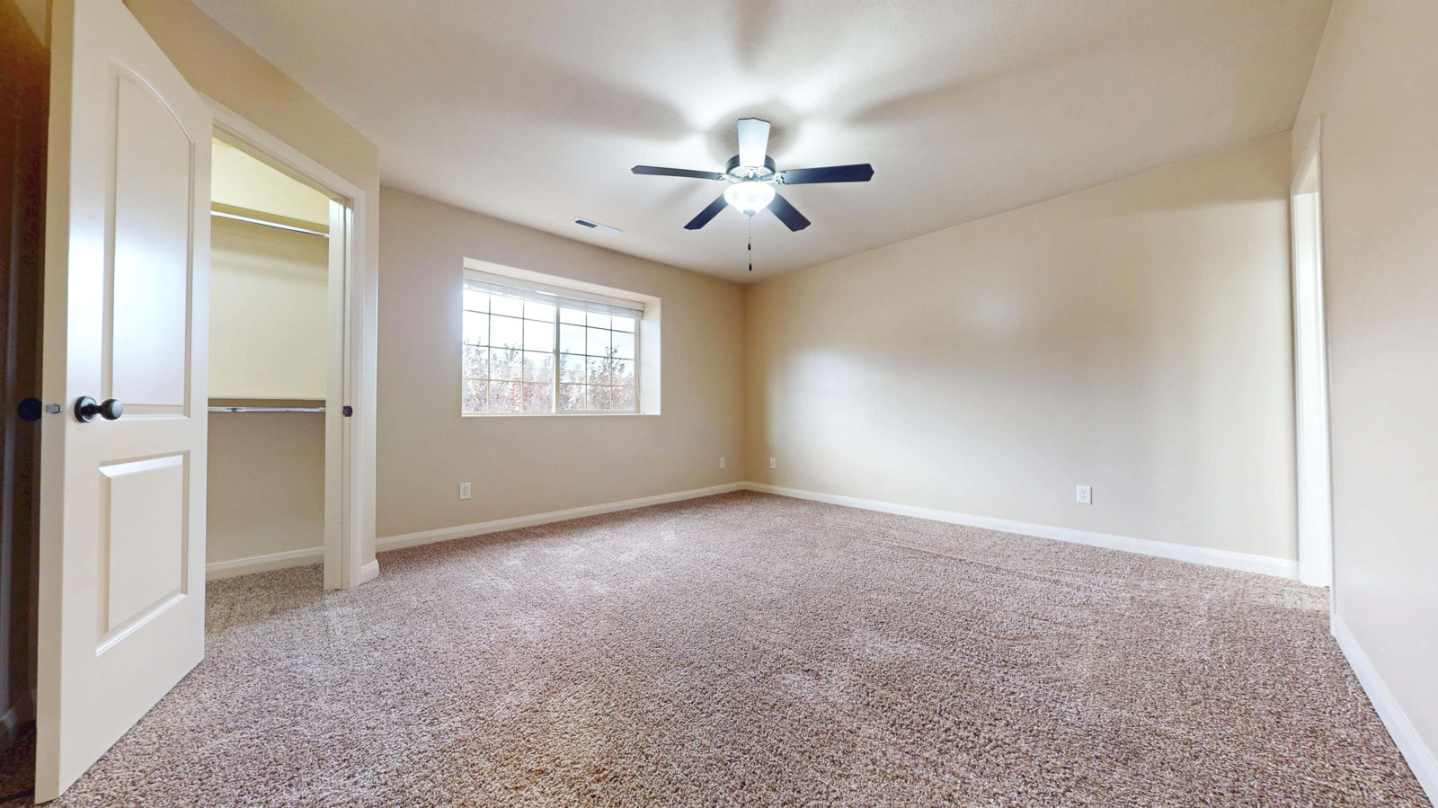 340 W 1425 North ST N, 80, Cedar City, photo 12 of 26
