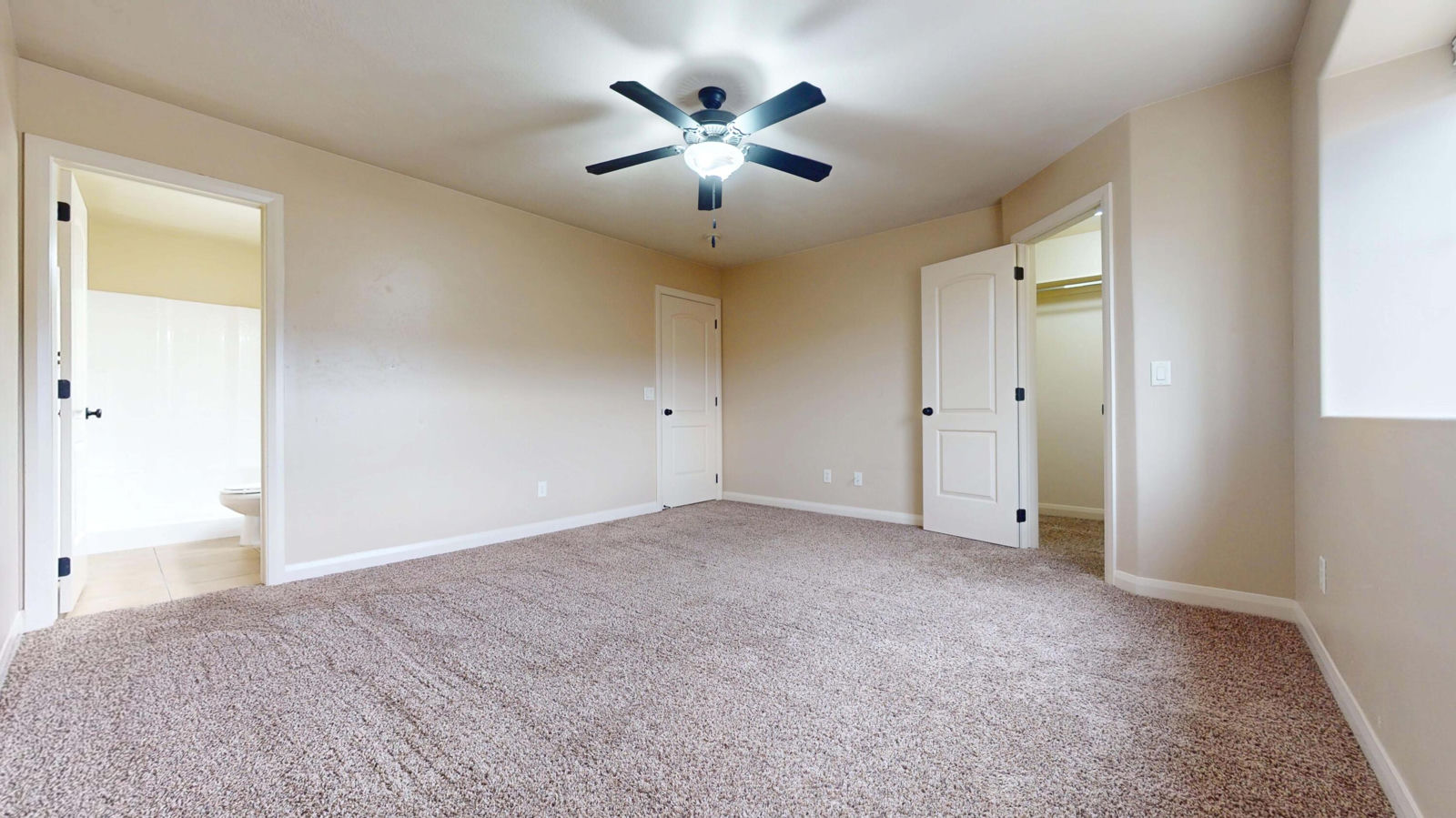 340 W 1425 North ST N, 80, Cedar City, photo 13 of 26