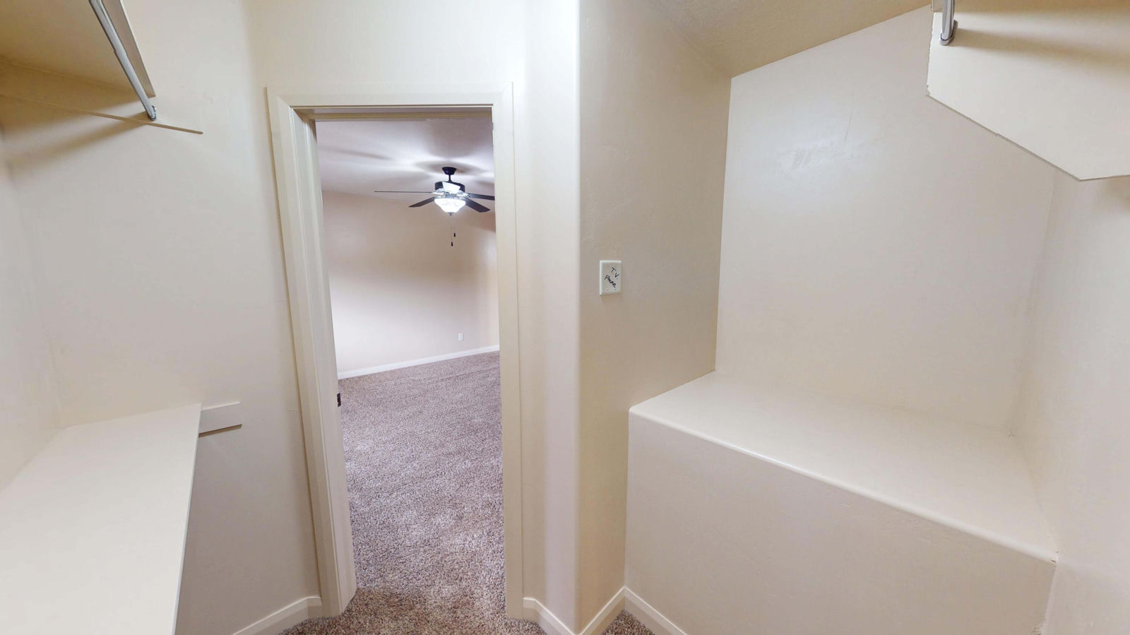 340 W 1425 North ST N, 80, Cedar City, photo 14 of 26