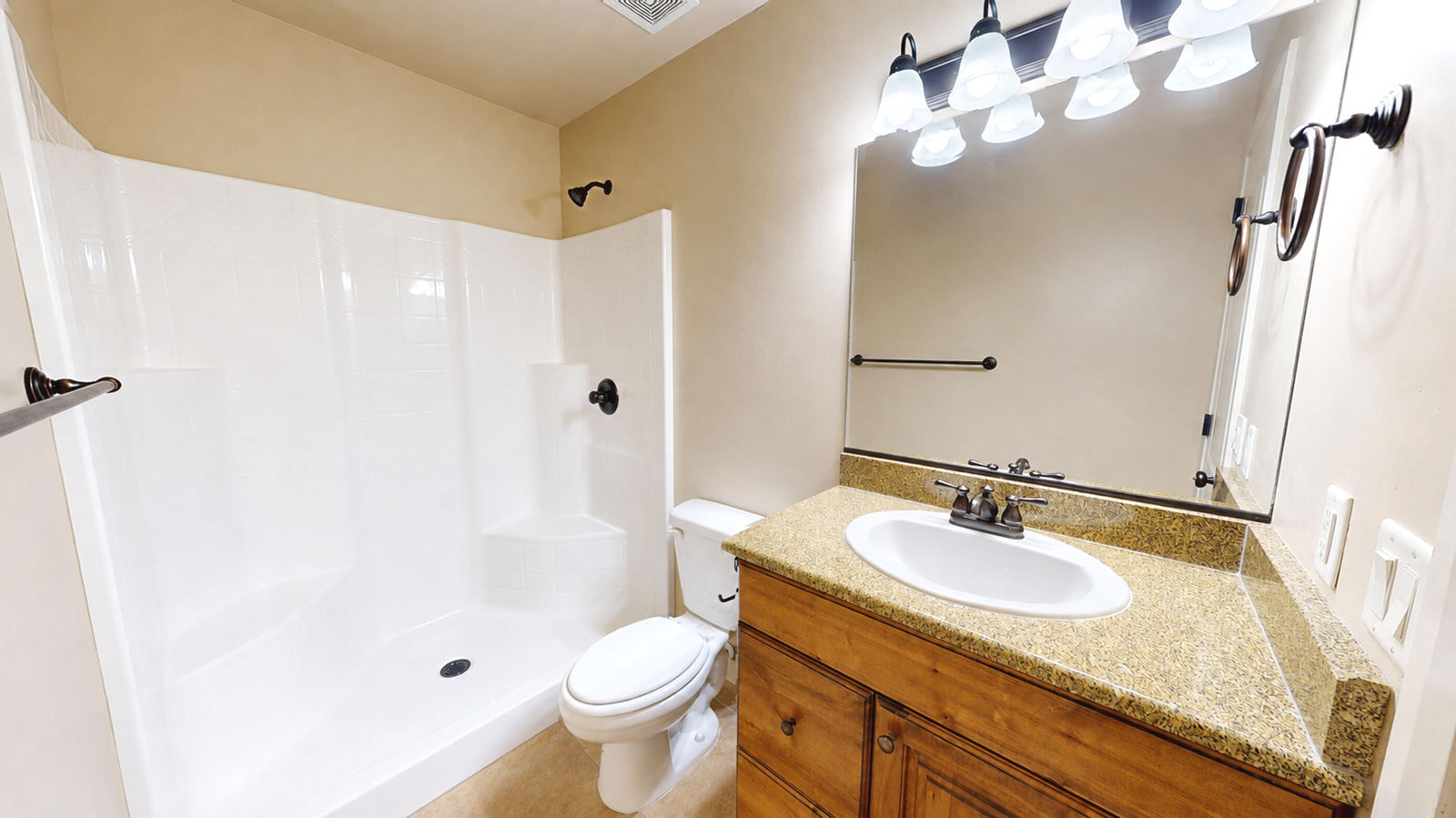 340 W 1425 North ST N, 80, Cedar City, photo 15 of 26