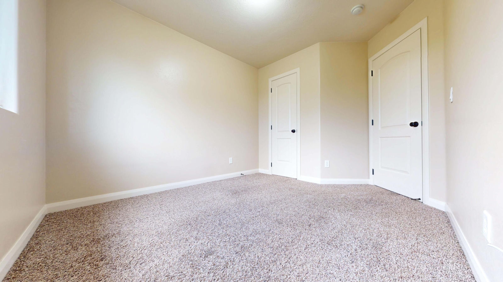 340 W 1425 North ST N, 80, Cedar City, photo 16 of 26