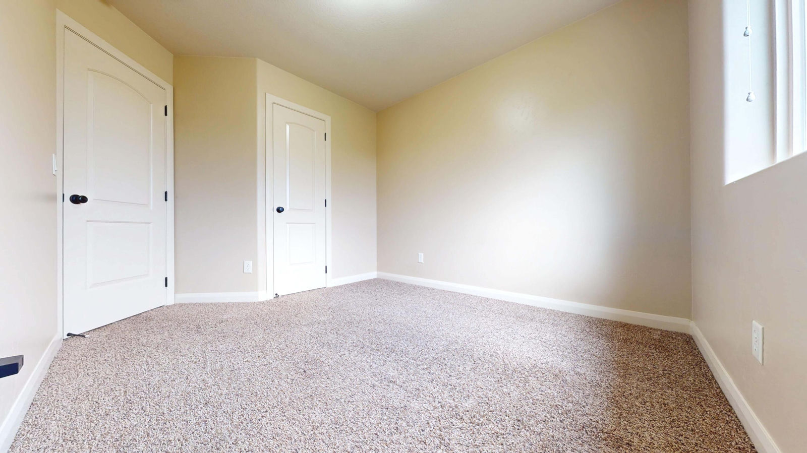 340 W 1425 North ST N, 80, Cedar City, photo 17 of 26