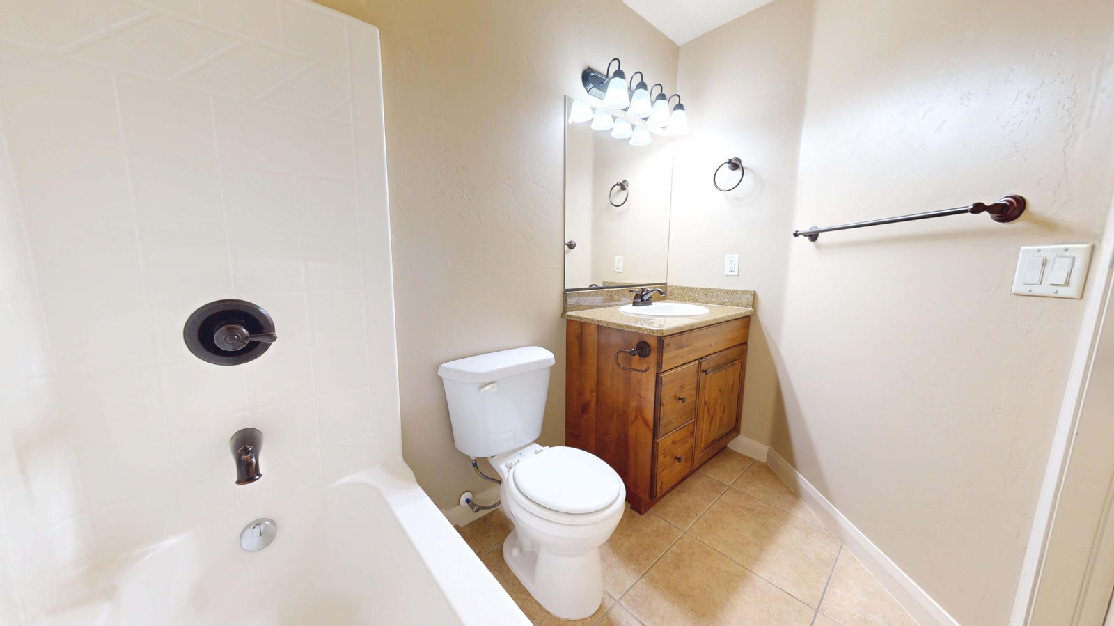 340 W 1425 North ST N, 80, Cedar City, photo 18 of 26