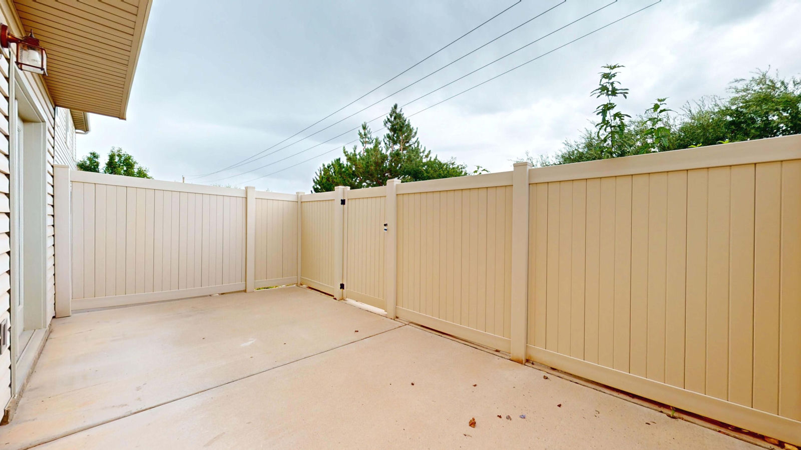 340 W 1425 North ST N, 80, Cedar City, photo 19 of 26
