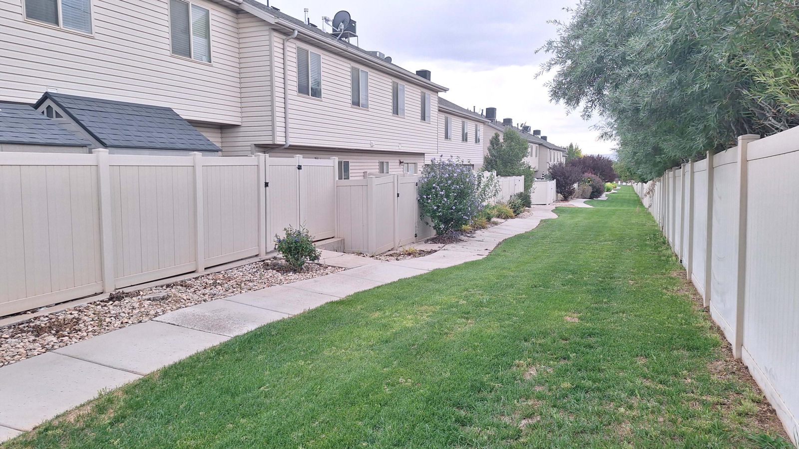 340 W 1425 North ST N, 80, Cedar City, photo 22 of 26