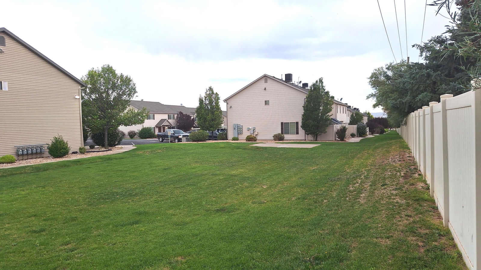 340 W 1425 North ST N, 80, Cedar City, photo 23 of 26