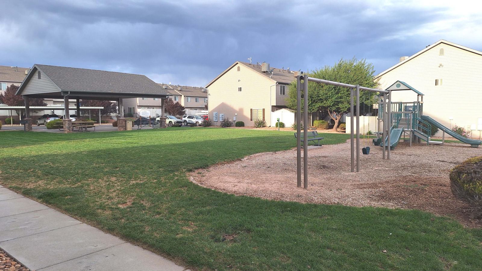 340 W 1425 North ST N, 80, Cedar City, photo 25 of 26