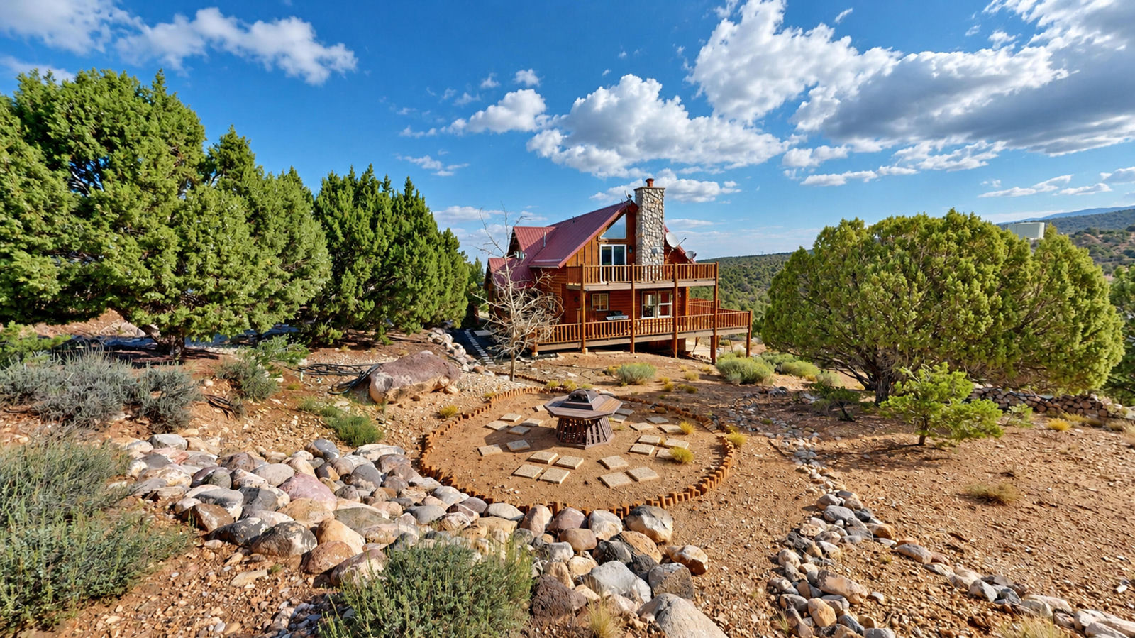 1243 S Hillcrest DR S, Cedar City, photo 57 of 75
