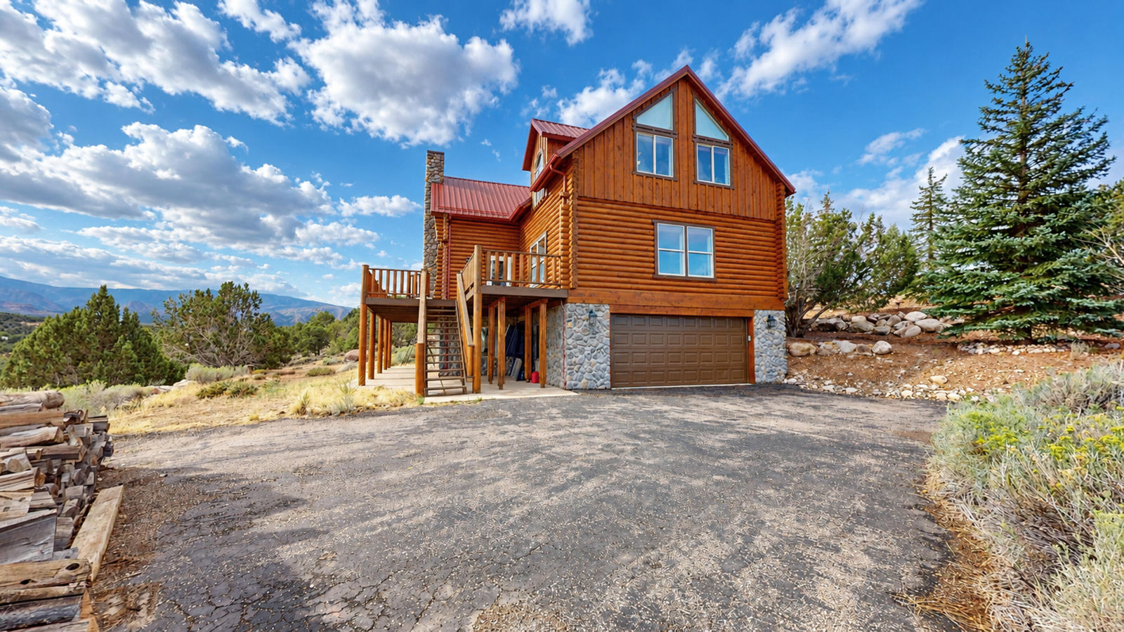 1243 S Hillcrest DR S, Cedar City, photo 61 of 75