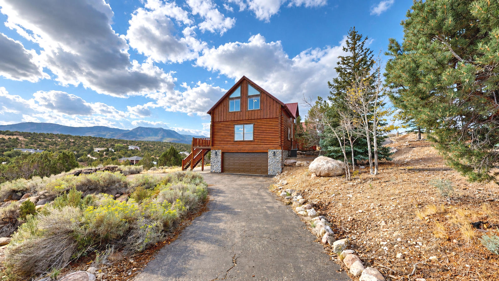 1243 S Hillcrest DR S, Cedar City, photo 60 of 75