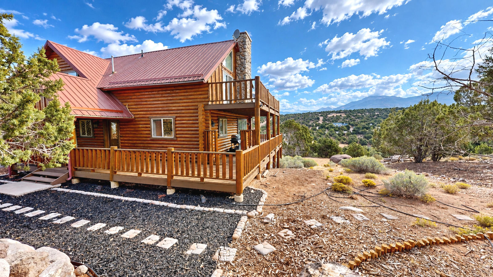 1243 S Hillcrest DR S, Cedar City, photo 53 of 75