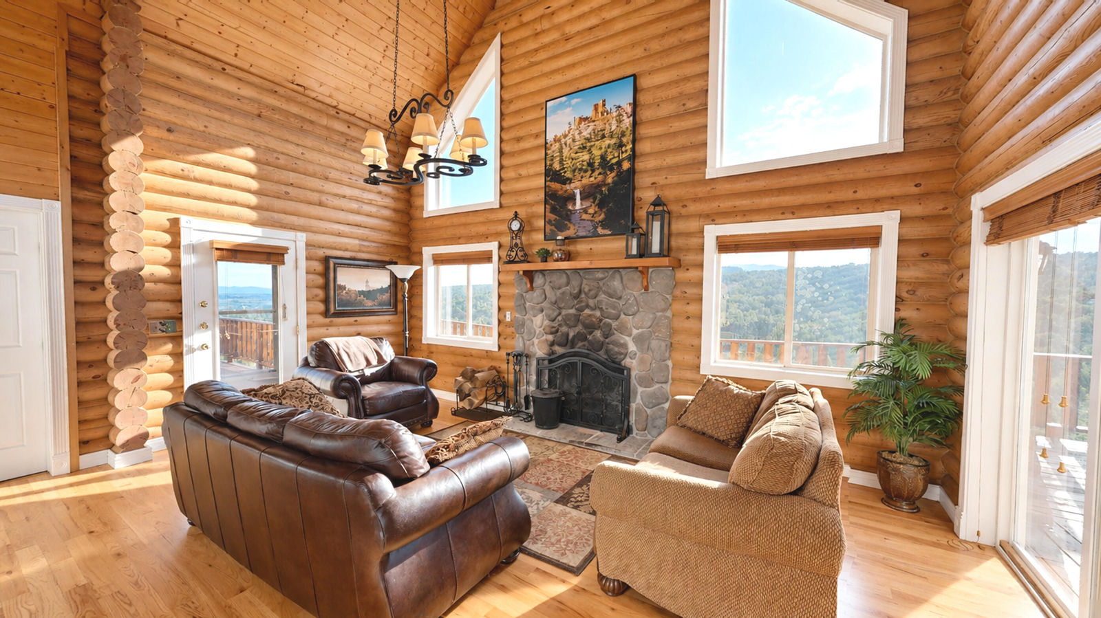 1243 S Hillcrest DR S, Cedar City, photo 12 of 75