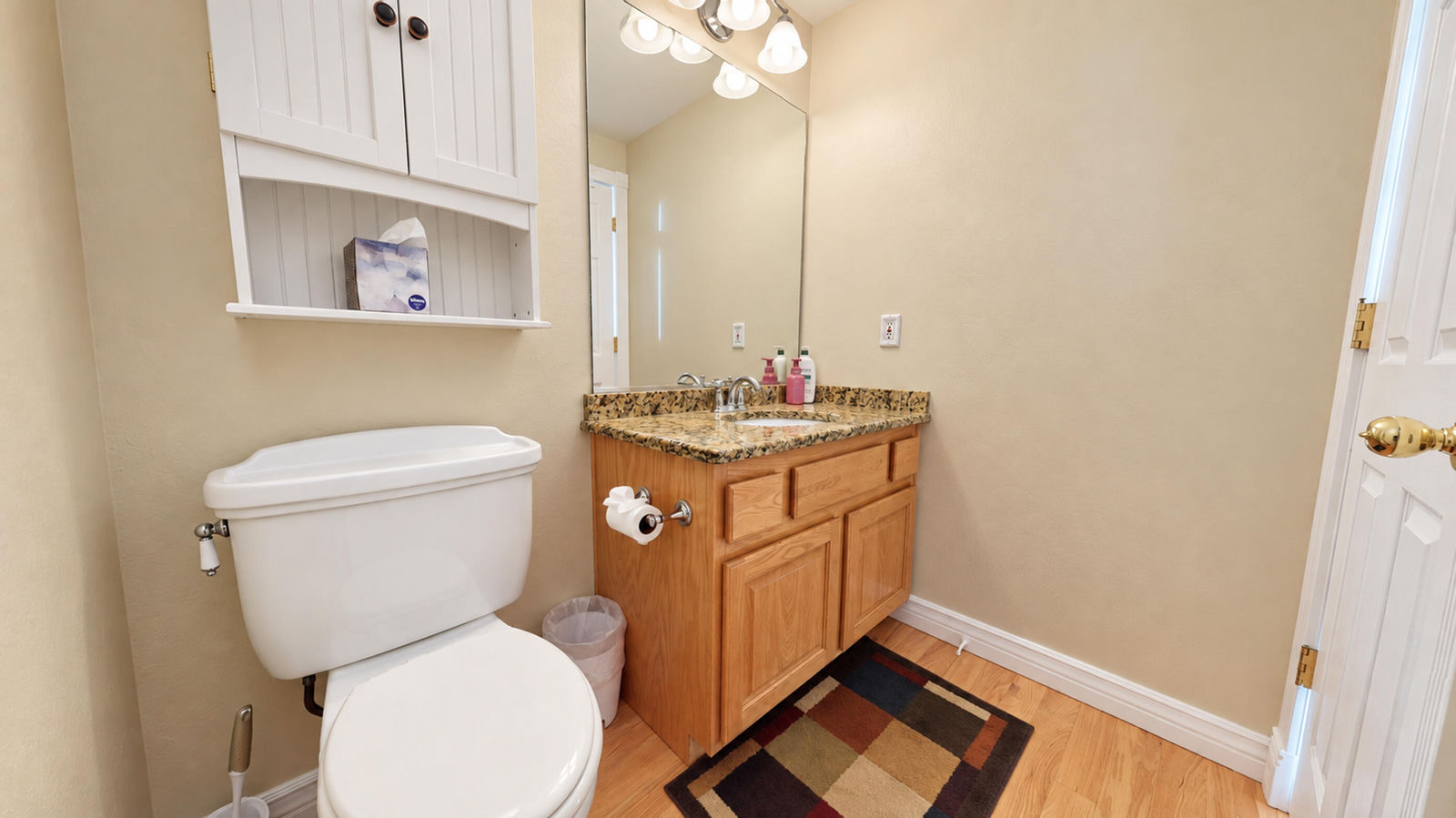 1243 S Hillcrest DR S, Cedar City, photo 18 of 75