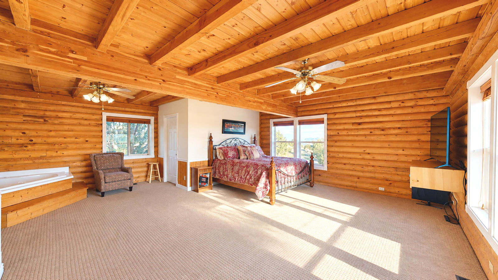 1243 S Hillcrest DR S, Cedar City, photo 19 of 75