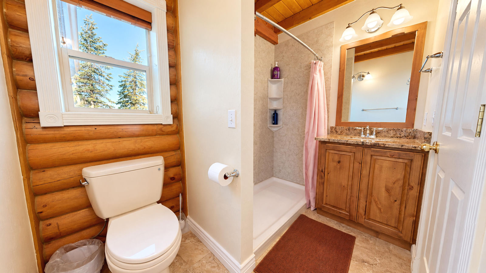 1243 S Hillcrest DR S, Cedar City, photo 23 of 75