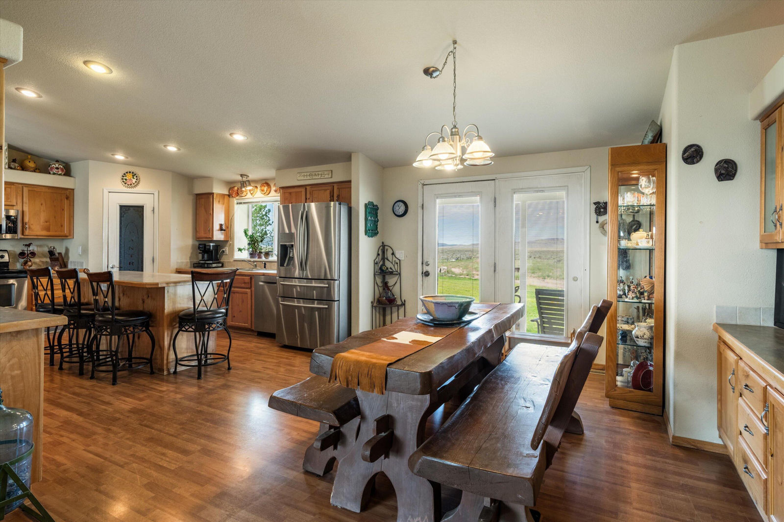 3083 N 5900 W, Beryl, photo 4 of 50