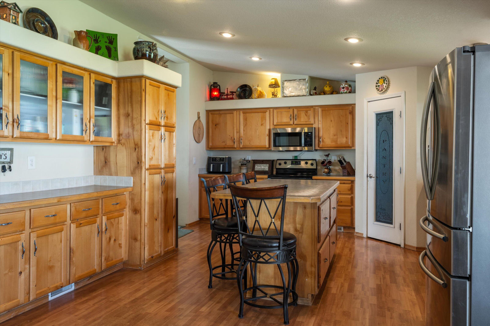 3083 N 5900 W, Beryl, photo 5 of 50