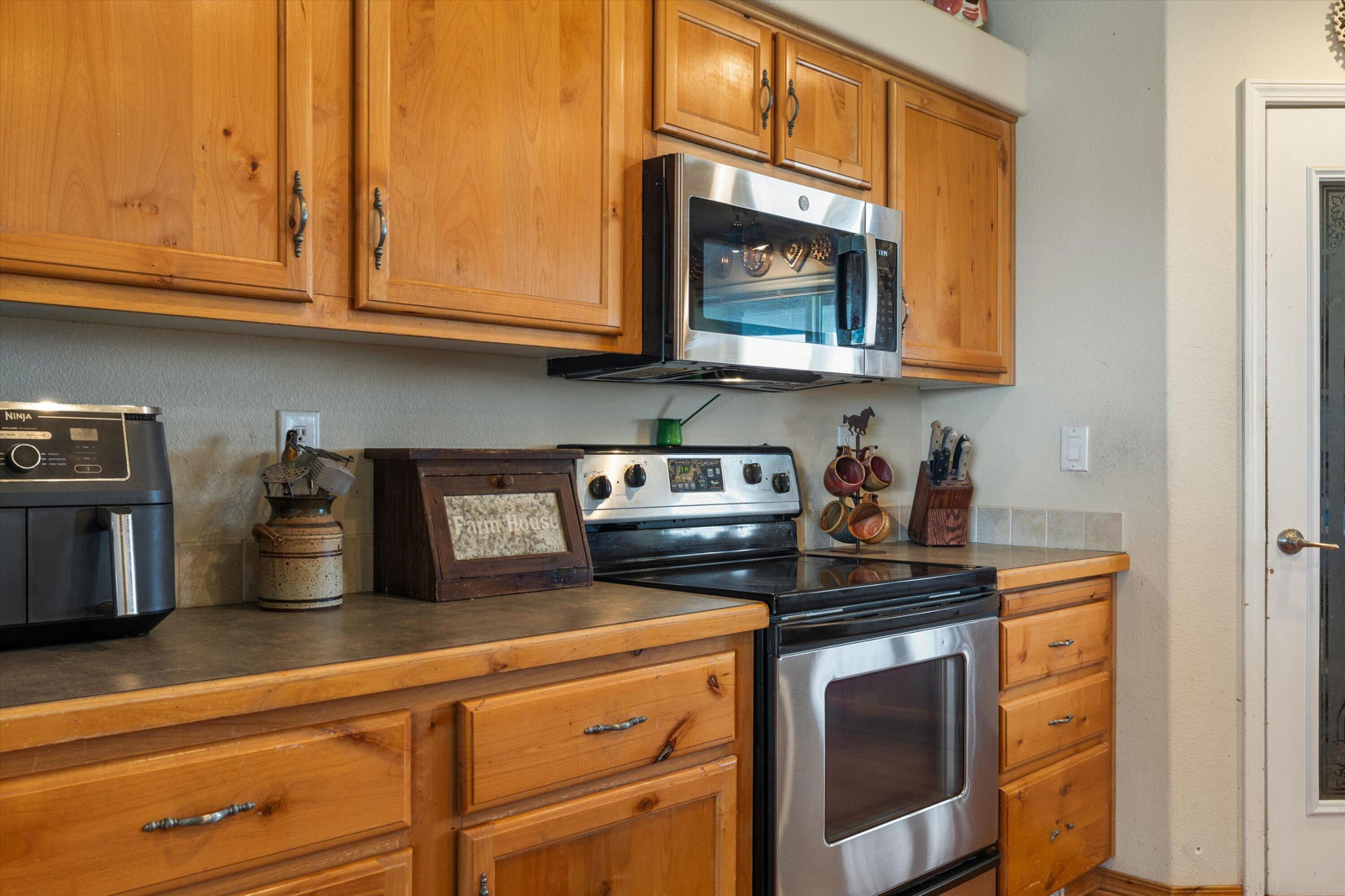 3083 N 5900 W, Beryl, photo 6 of 50