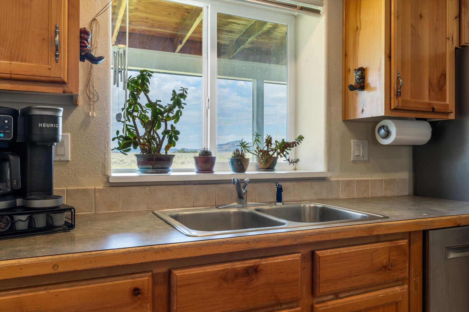 3083 N 5900 W, Beryl, photo 7 of 50