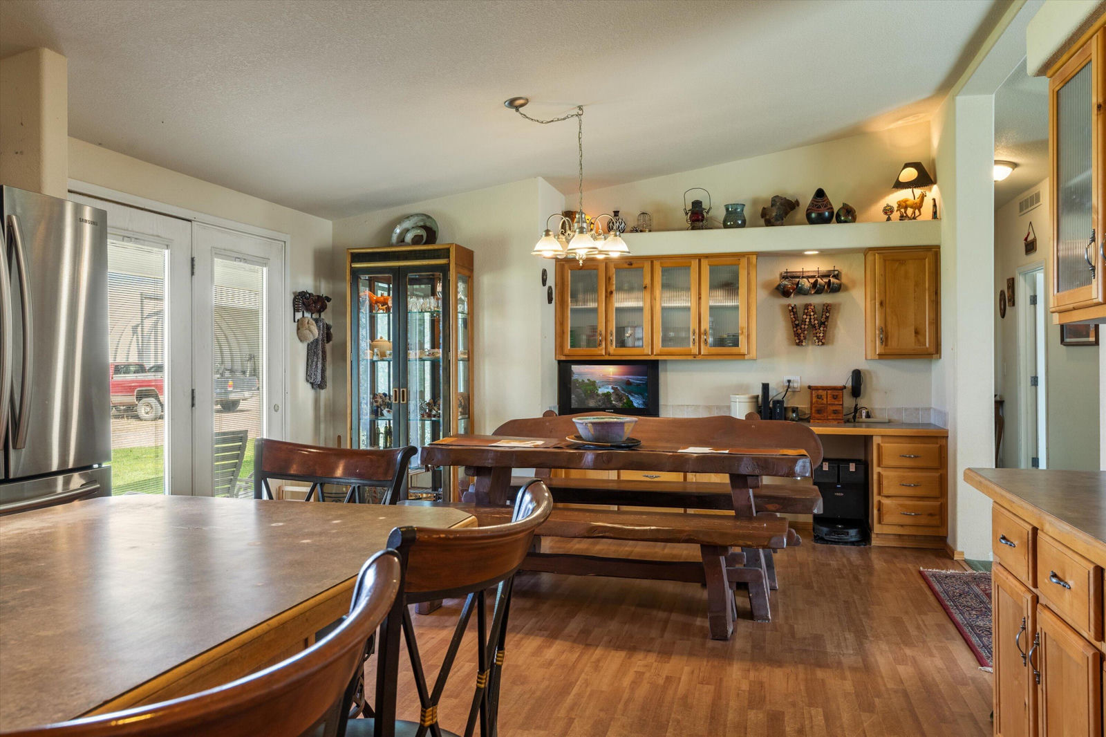3083 N 5900 W, Beryl, photo 8 of 50