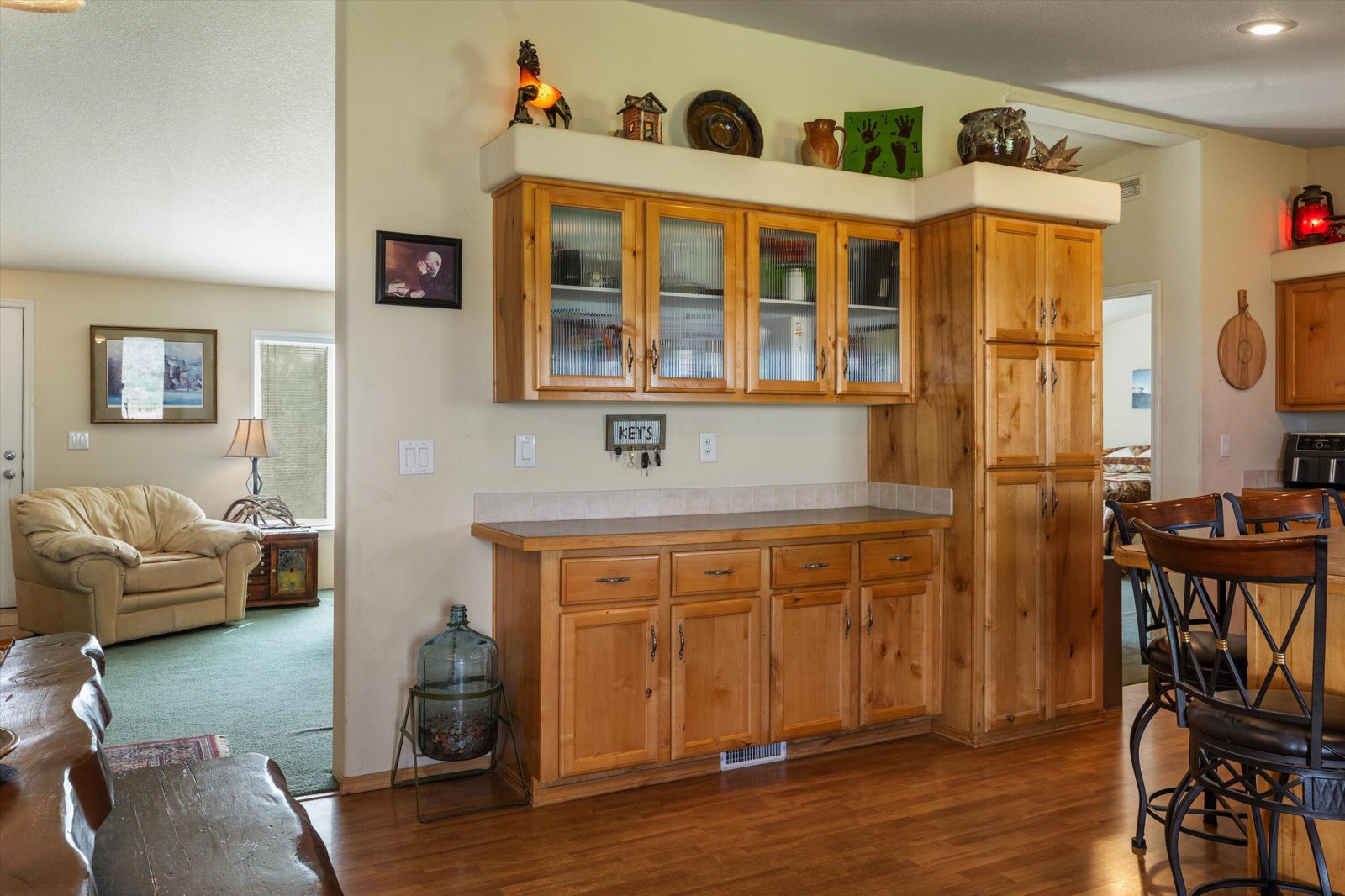 3083 N 5900 W, Beryl, photo 9 of 50