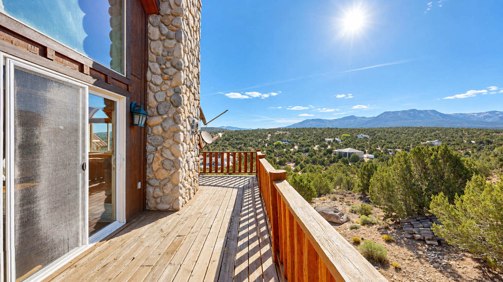1243 S Hillcrest DR S, Cedar City, photo 32 of 75