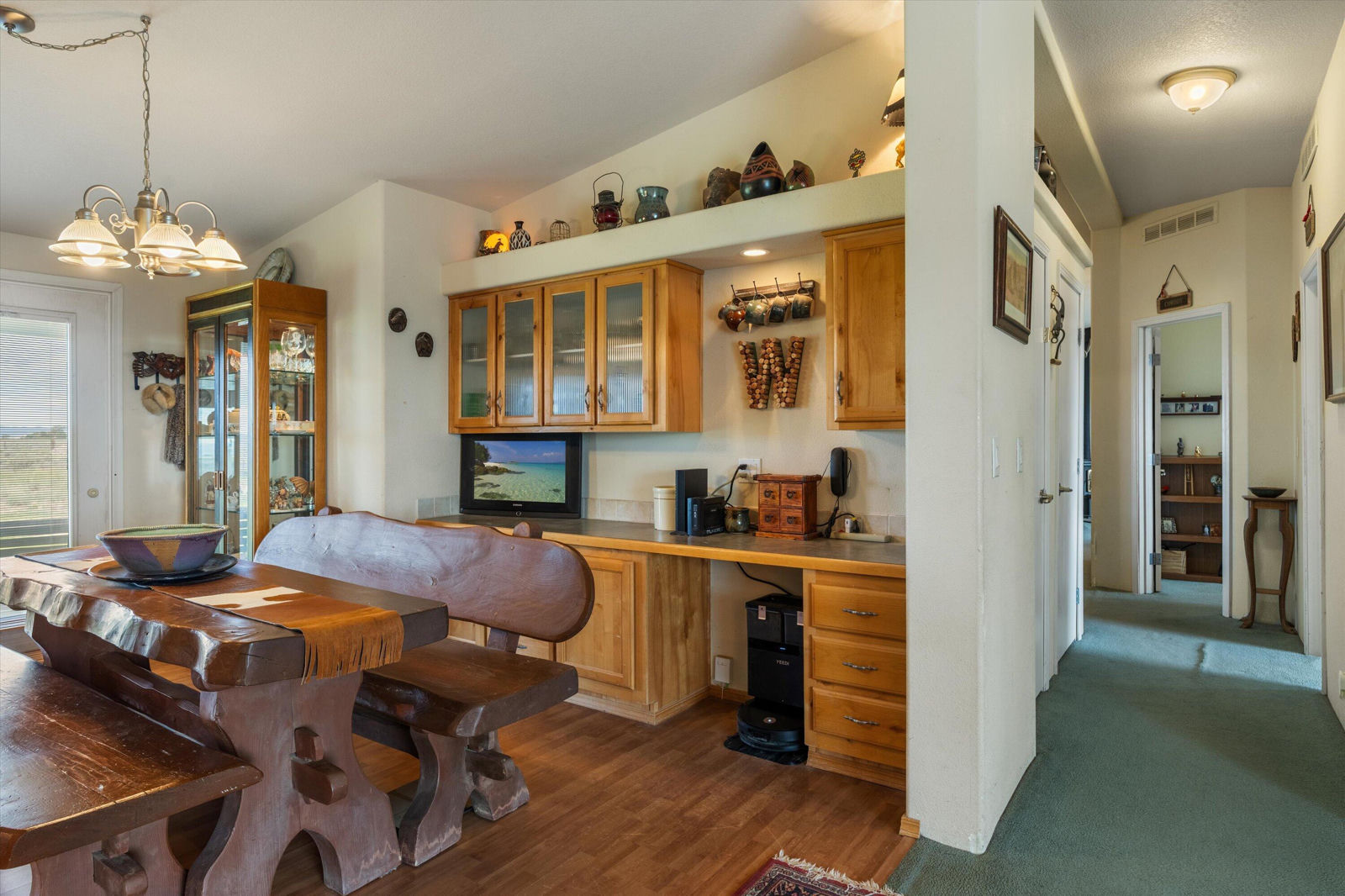 3083 N 5900 W, Beryl, photo 10 of 50