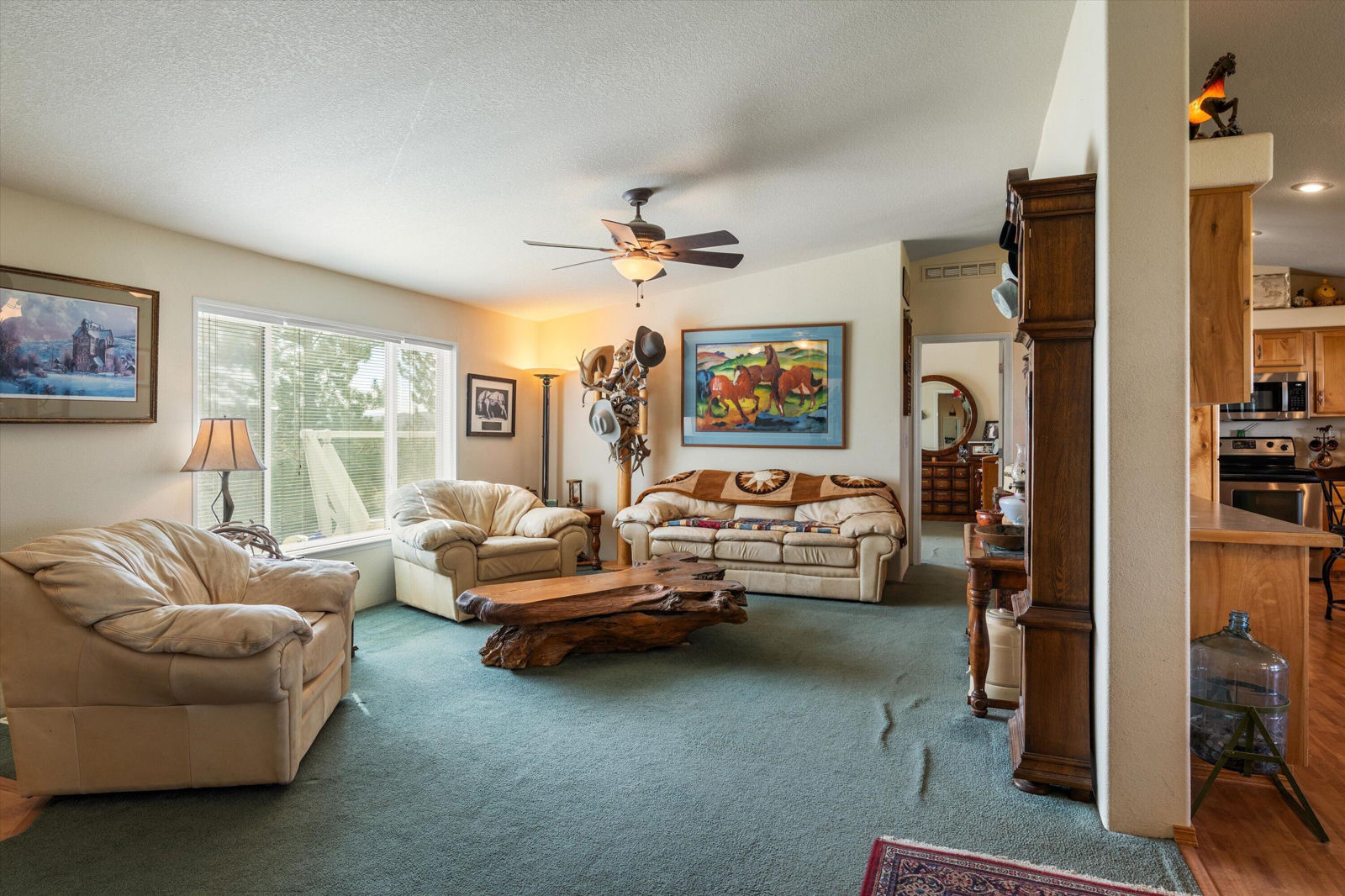 3083 N 5900 W, Beryl, photo 11 of 50