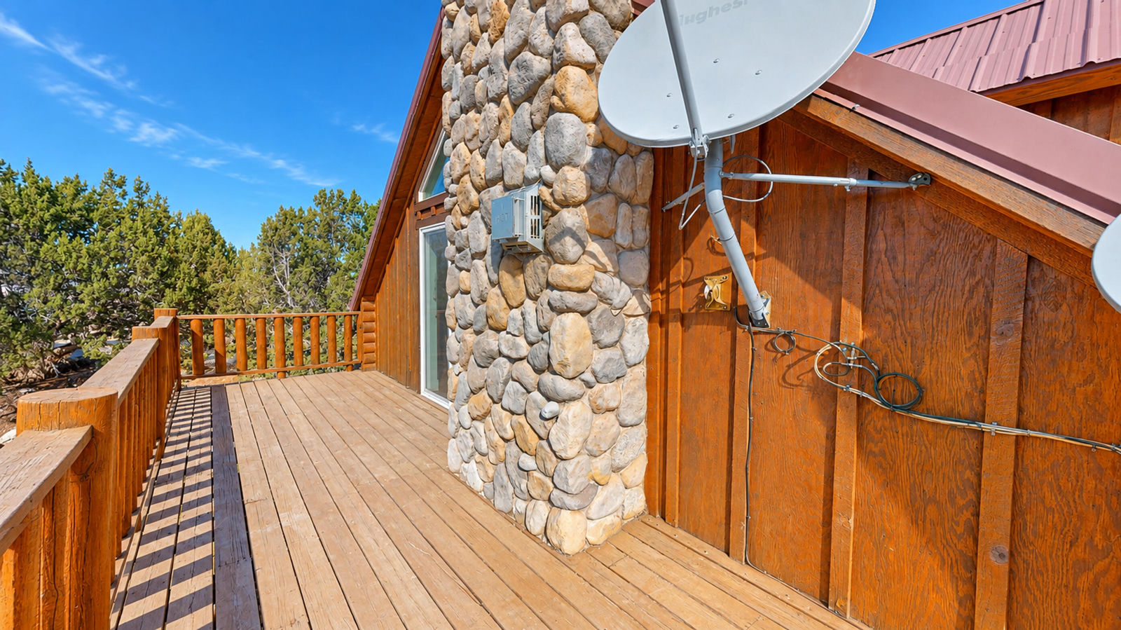 1243 S Hillcrest DR S, Cedar City, photo 33 of 75