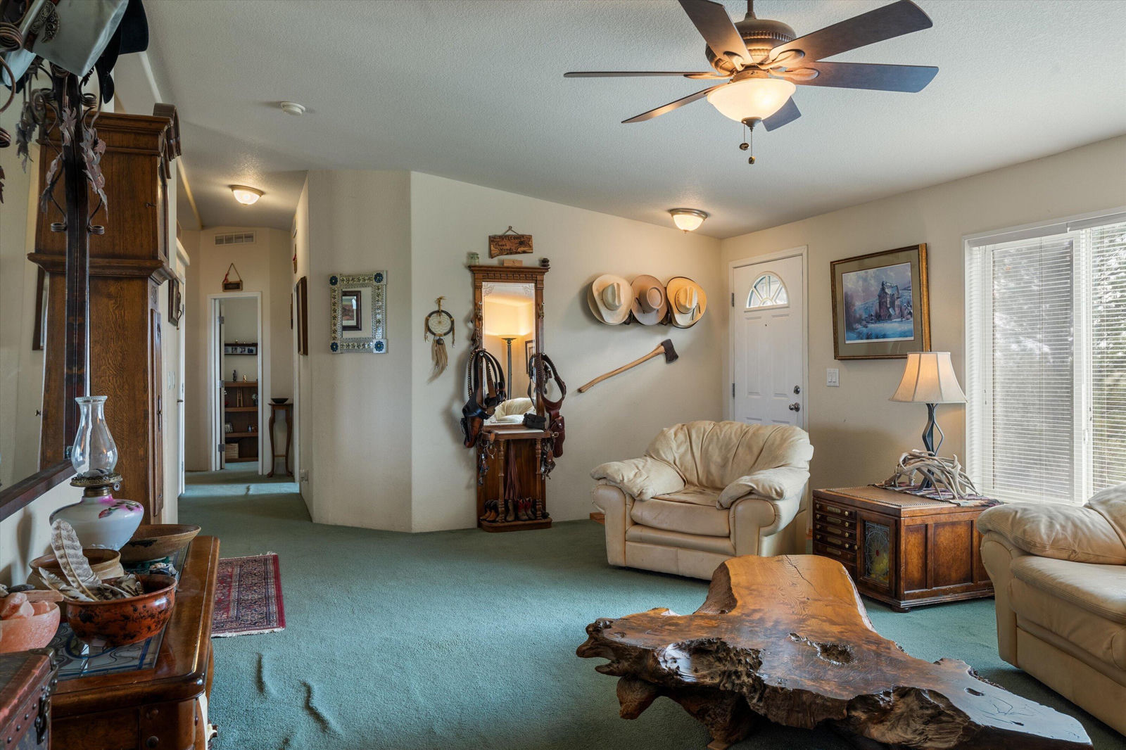 3083 N 5900 W, Beryl, photo 12 of 50