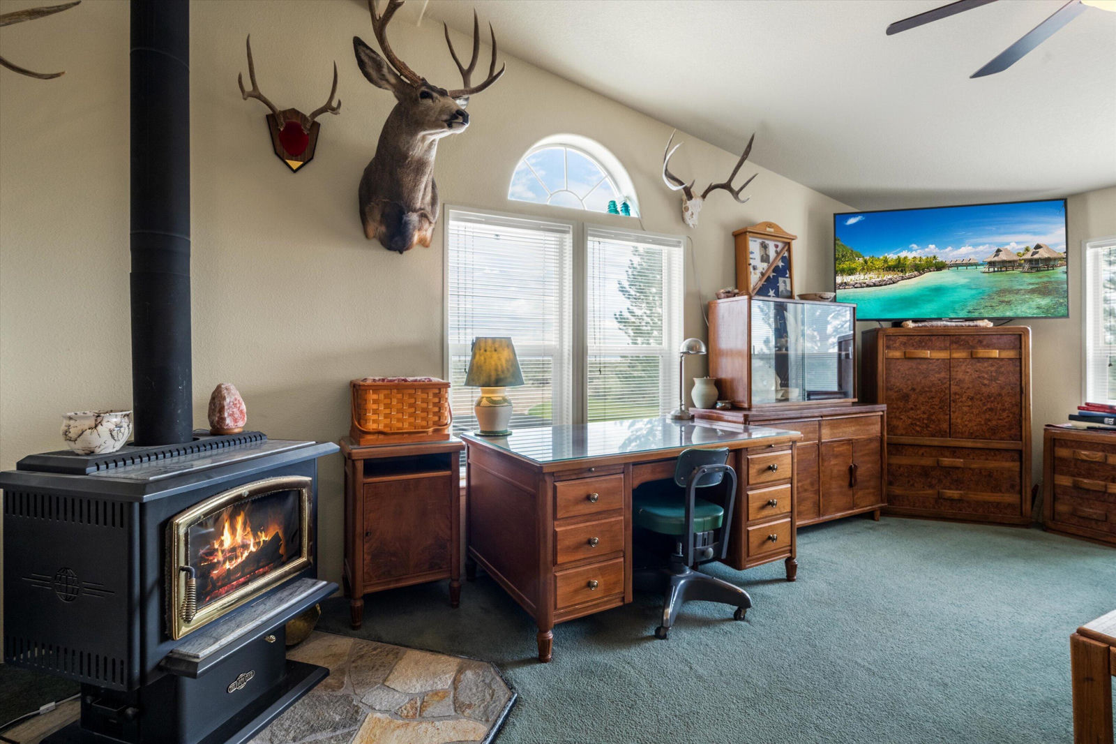 3083 N 5900 W, Beryl, photo 13 of 50