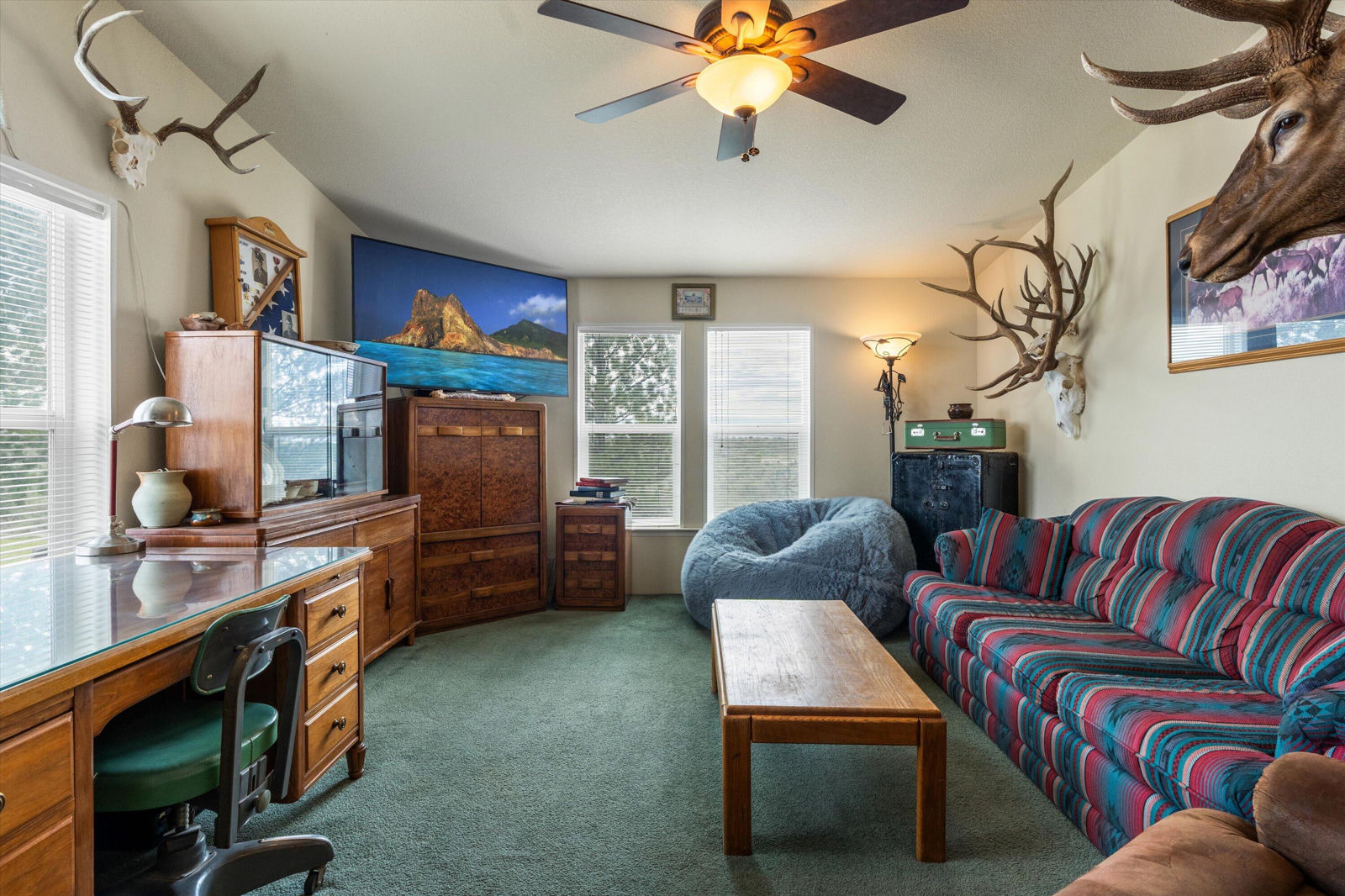 3083 N 5900 W, Beryl, photo 14 of 50