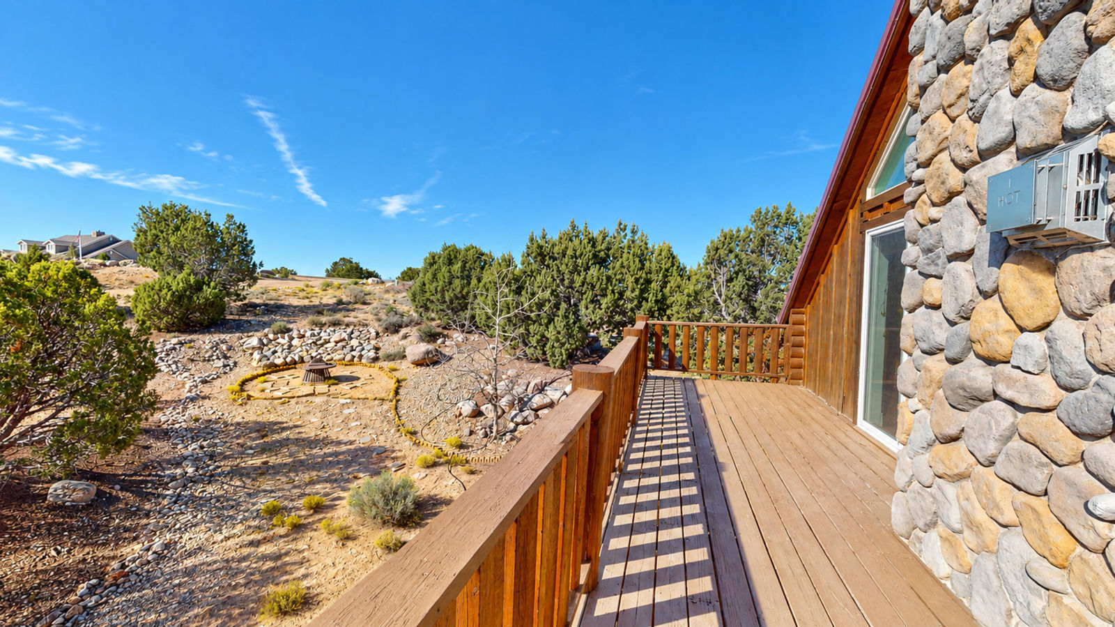 1243 S Hillcrest DR S, Cedar City, photo 34 of 75