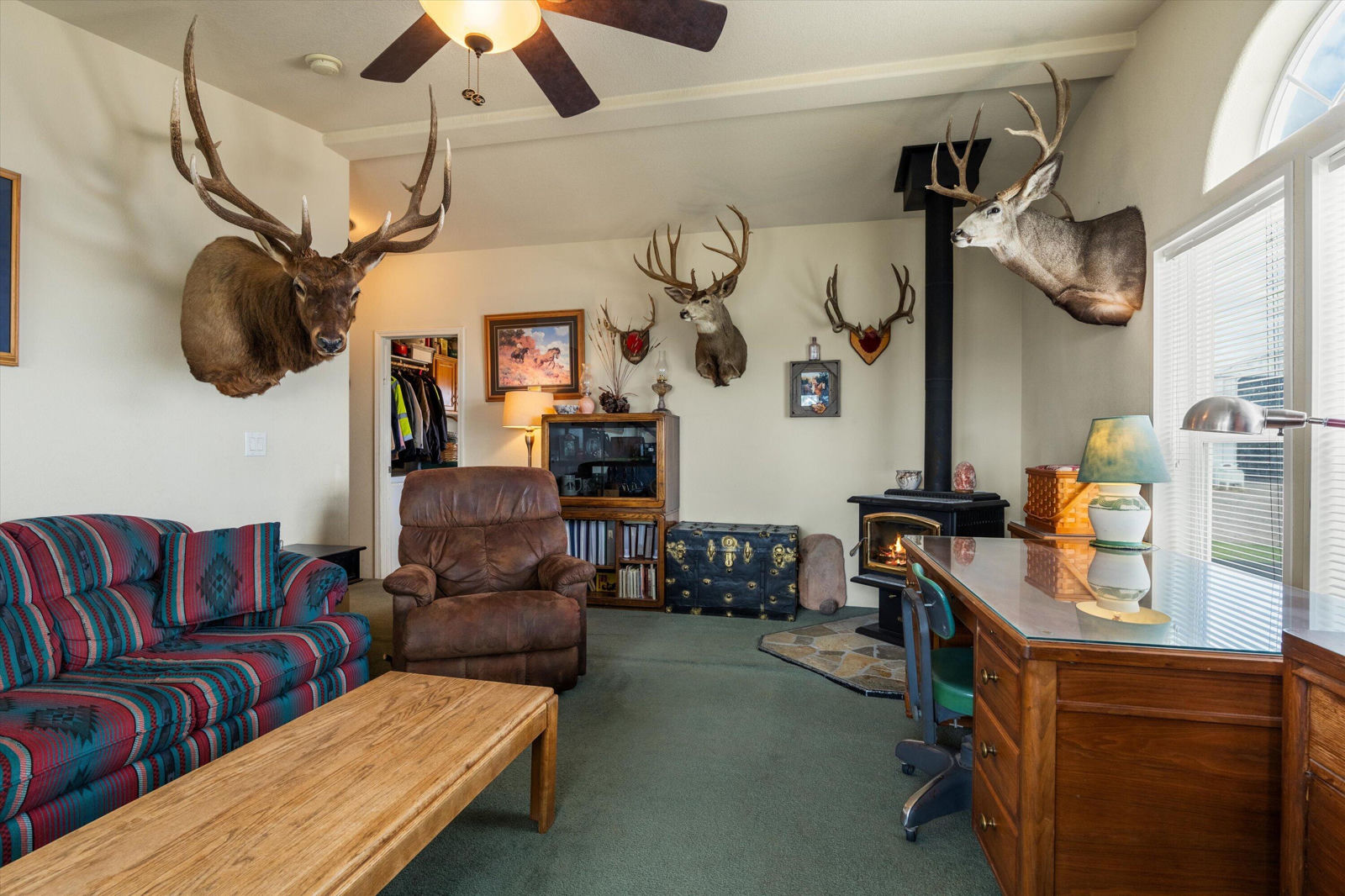 3083 N 5900 W, Beryl, photo 15 of 50